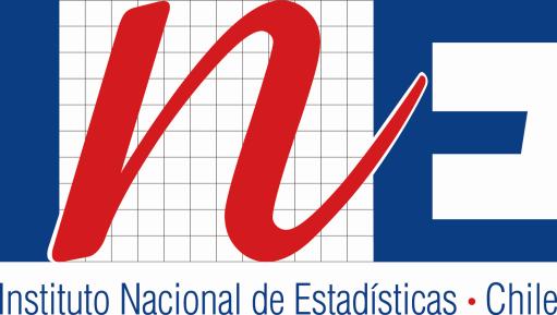 XIII Encuesta Nacional Urbana de Seguridad Ciudadana Informe