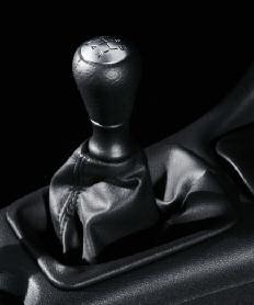 versión. POTENCIA DOMINADA Los motores Peugeot son conocidos por su dinamismo y desempeño.