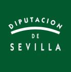 Año 2016. Datos de oferta. Promedio HOTELES Sevilla Andalucía España Establecimientos 371 2.466 14.661 Plazas 29.630 251.480 1.458.028 APARTAMENTOS TURÍSTICOS Establecimientos 1.366 16.598 125.