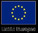 NORMA EUROPEA 1504 NUESTRO SISTEMA DETRABAJO La norma europea EN1504 consta de 10 partes esenciales para