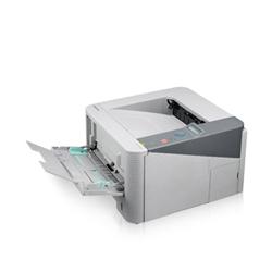 Y, con la compatibilidad con medios pesados y tóner de alto rendimiento podés estar seguro que esta impresora resistirá la prueba del tiempo y reducirá los costos a lo largo del camino.