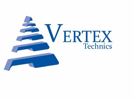 Servicio de asistencia técnica Calibraciones, reparaciones y mantenimientos Nuestro equipo técnico especializado ofrece todos los servicios que usted pueda necesitar: C_VERTEX_Molecular