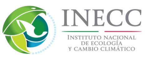 Transición hacia una economía de bajo carbono en México: la aplicación del