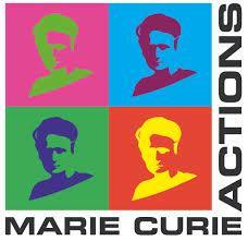 Marie Skłodowska-Curie actions Objetivo: Asegurar el desarrollo optimo y uso dinámico del capital intelectual de Europa para generar