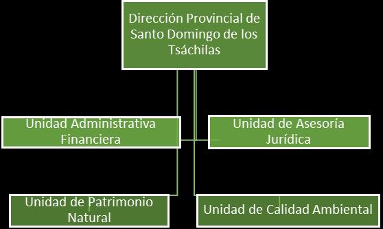 1. Resumen Ejecutivo De conformidad con lo establecido en la Constitución de la República del Ecuador, Arts.