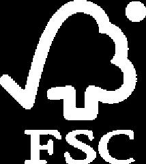 certificaciones FSC lo mas pronto posible Reducir los precios de