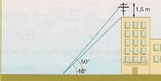 3. Les diagonals d un rombe mesuren 30 cm i 16 cm. Calcula n el perímetre, l àrea i els angles. 4.