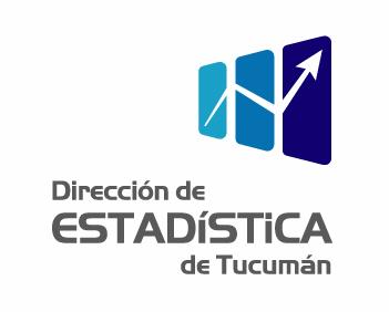 El Envejecimiento Poblacional. Provincia de Tucumán DIRECCION DE ESTADISTICA 1.