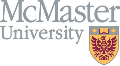 La MBE surge en la Universidad Canadiense McMaster Bajo el liderazgo de Gordon Guyatt y la colaboración de David Sackett, Brian Haynes y Deborah Cook.