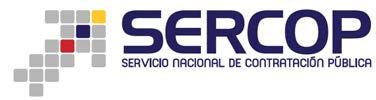Oficio Nro. SERCOP-DNNCP-2018-0060-OF Quito, 16 de enero de 2018 Incumplimientos, suspendiendo del Registro Único de Proveedores en calidad de contratista incumplido, a la compañía INDUSTRIAS