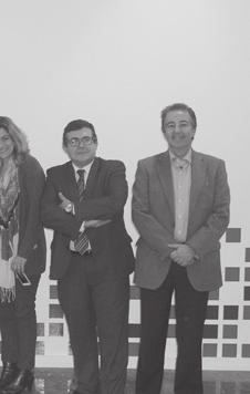 Producción (ITP) de Perú y para la articulación de los Centros de Innovación