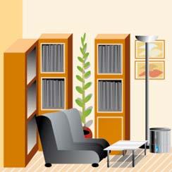 Frena la propagación de mohos y bacterias. Evita el deterioro de muebles, libros, alimentos... Mejora el rendimiento del sistema de calefacción.