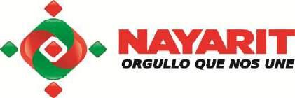 SERVICIOS DE SALUD DE NAYARIT DEPARTAMENTO DE RECURSOS MATERIALES Y SERVICIOS GENERALES OFICINA DE INVENTARIOS ACTA DE BAJA DE MOBILIARIO Y EQUIPO DE OFICINA No.