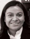 Representantes de Instancias Nacionales Claudia Maldonado Trujillo ( Coordinadora General del Centro CLEAR para América Latina ) Es Doctora en Ciencia Política por la Universidad de Notre Dame y