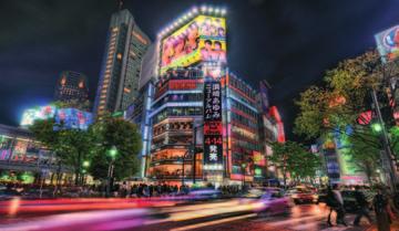 realizará su traslado al hotel. DIA 2 VIE AD Tokyo Desayuno. Tokyo, capital de Japón y una de las ciudades más grandes del mundo.