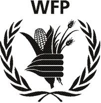 WFP/EB.A/2009/7-D/Add.