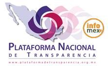 PLATAFORMA NACIONAL DE TRANSPARENCIA TABASCO De conformidad con lo dispuesto en el artículo 130 de la Ley de Transparencia y Acceso a la del Estado de Tabasco (LTAIPET) se emite el presente Acuse de