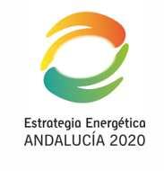 Estrategia Energética de Andalucía Un modelo energético en línea con las prioridades de la Unión Europea Estrategia Europa 2020: crecimiento inteligente, sostenible e