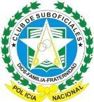 CLUB DE SUBOFICIALES DE LA POLICIA NACIONAL CLUSUPOL NIT 860016912-2 www.clubsupolcolombia.com Carrera 24 No.