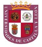 Pruebas de Acceso a las Universidades de Castilla y León FÍSICA Junio 2004 Texto para los Alumnos 2 Páginas INSTRUCCIONES: Cada alumno elegirá obligatoriamente UNA de las dos opciones que se proponen.