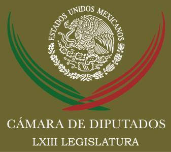 INDICADORES ECONÓMICOS DE COYUNTURA CONTENIDO 1. Resumen Semanal 2. Situación Económica en México.