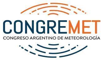 Congreso Argentino de Meteorología CONGREMET XIII Del 16 al 19 de octubre de 2018 HOTELERÍA EN ROSARIO A continuación, se presenta un listado de hoteles con descuentos para los participantes de XIII