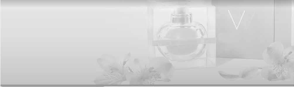Asten Perfums - Lujo Perfume