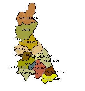 1 En Miles de Nuevos Soles 1200000 1000000 800000 600000 400000 200000 0 PIM S/. 930 892.5 EJECUCIÓN Cajamarca, representado por el Gobierno Regional Cajamarca, reporta una ejecución de S/.