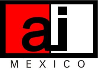 Estado del Arte y Prospectiva de la Ingeniería en México y
