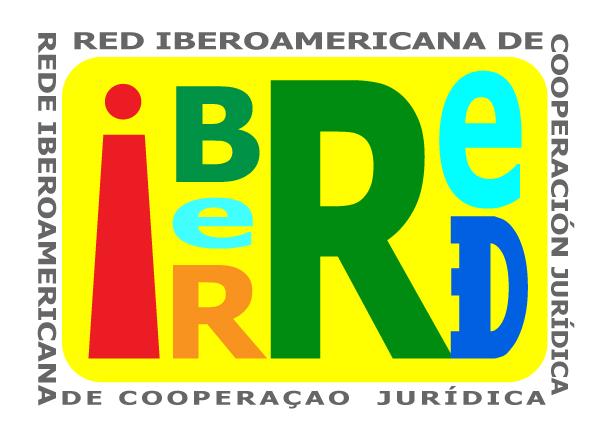 ACTA VI PLENARIA DE PUNTOS DE CONTACTO Y ENLACES DE IBERRED Heredia (Costa Rica) 7 y 8 de noviembre de 2011 Durante los días 7 y 8 de noviembre de 2011 se ha celebrado en Heredia (Costa Rica) la VI