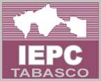 Se encuentran registrados ante el Consejo Estatal del Instituto Electoral y de Participación Ciudadana de Tabasco los ocho partidos nacionales que actualmente conforman el sistema de partidos