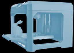 Impresora 3D solar Utilizando