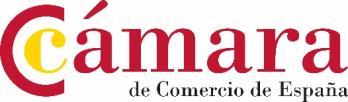 Contexto La Cámara de Comercio, Industria, Servicios y Navegación de España, junto a la Cámara de Comercio, Industria y Servicios de Zamora han puesto en marcha el programa Plan Internacional de