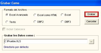 Al ingresar al archivo Excel generado, se visualizará la siguiente información: FK_ID_ORDEN_TIPO : Tipo de Orden (1 : Compra / 2 : Servicio) IN_ORDEN_ANNO