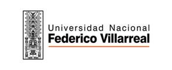 Auspicio: Universidad Federico Villlareal Congregación Salesiana del Perú- chicos y chicas Don Bosco Centro de Intervención
