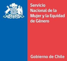 Bases de Proceso de Selección Ministerio Ministerio de la Mujer y la Equidad de Género Institución / Entidad Servicio Nacional de la Mujer y la Equidad de Género.