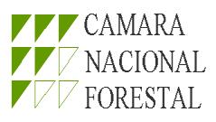 Proyecto PD 421/06 (F) Fortalecimiento de la cadena productiva de la madera proveniente de concesiones forestales y otros bosques bajo manejo forestal CARTILLA DE PRECIOS JULIO La siguiente cartilla