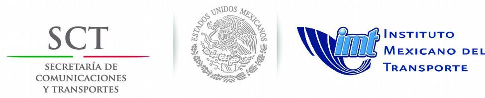 Instituto Mexicano