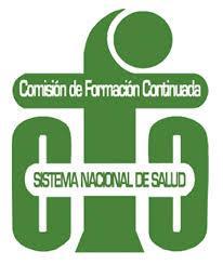 Organiza: ESCUELA INTERNACIONAL DE VENTILACIÓN MECANICA NO INVASIVA