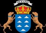 REGLAMENTO GENERAL Capítulo I Disposiciones Generales Artículo 1 Designación Los Diputados de los Parlamentos de las Regiones Autónomas de Azores, Canarias y Madeira y de la República de Cabo Verde