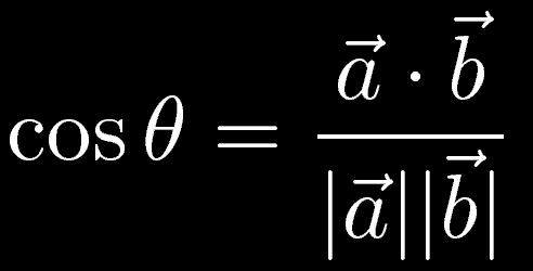 Producto escalar: métrica del espacio Distancia entre dos puntos X 3 P(p1,p2,p3) Q(q 1,q