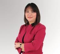 Plana docente: Graciela Nakamura Tanaka Directora de Mercados en la Bolsa de Valores de Lima (BVL). Coach certificada por la ICC de Londres.