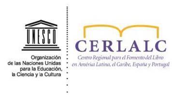 SEMINARIO NACIONAL XII Seminario Nacional sobre Derecho de Autor Economía Naranja: Las Industrias creativas basadas en el derecho de autor.