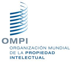 Internacional de la Industria Fonográfica (IFPI) Sociedad de Editores y Autores de Panamá (SEA) Sociedad Panameña de Autores y Compositores (SPAC) Sociedad Panameña de Productores