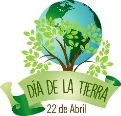 Abril 2017 1 2 3 4 5 6 7 Recycling