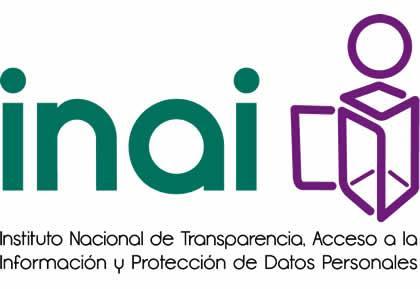 México: INAI presenta Informe de Labores 2015 En el INAI publicó su Informe de Labores perteneciente al año 2015.