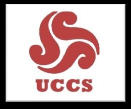 La Unión de Científicos Comprometidos con la Sociedad (UCCS) es una organización civil no lucrativa fundada en México, en noviembre de 2006.
