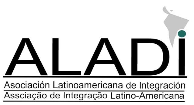 ALADI Mediante la firma del Tratado de Montevideo de 1980, se dio vida a la Asociación Latinoamericana de Integración (ALADI.
