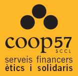 Pasos en promover instrumentos de Finanzas Éticas Instrumentos Préstamos solidarios (Rufas) Coop57 FIARE (www.fiare.