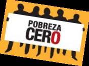 Plataforma Pobreza Cero Diciembre 2007 Firma Pacto Navarro Pobreza Cero